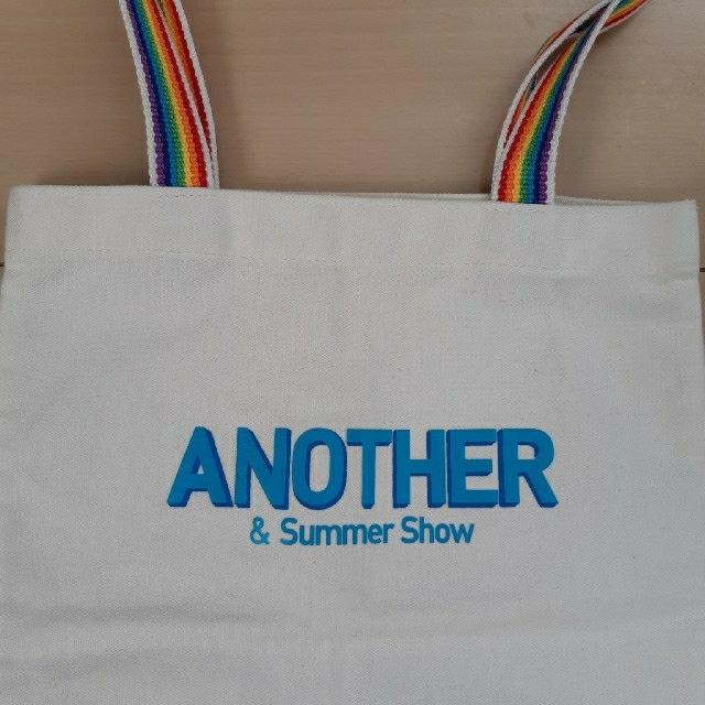 ジャニーズjr 関西ジャニーズjr Anotherトートバッグの通販 By きっちんたおる S Shop ジャニーズジュニアならラクマ ジャニーズjr 関西ジャニーズjr Anotherトートバッグの通販 By きっちんたおる S Shop ジャニーズジュニアならラクマ