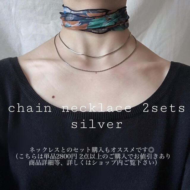 Maison Martin Margiela(マルタンマルジェラ)の15センチ レディースのアクセサリー(ブレスレット/バングル)の商品写真