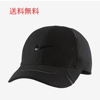 ナイキ(NIKE)のNIKE NOCTA  CAP(キャップ)