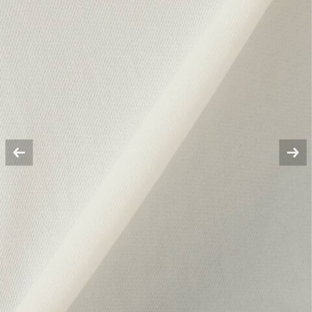 Spick & Span(スピックアンドスパン)のフレアスリーブスキッパーブラウス レディースのトップス(カットソー(半袖/袖なし))の商品写真