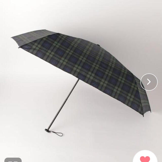 たんぽぽ様専用 レディースのファッション小物(傘)の商品写真
