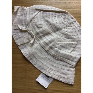 ラルフローレン 子供 帽子の通販 1 000点以上 Ralph Laurenのキッズ ベビー マタニティを買うならラクマ ラルフローレン 子供 帽子の通販 1 000点以上 Ralph Laurenのキッズ ベビー マタニティを買うならラクマ