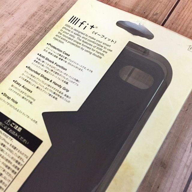 Disney(ディズニー)のレトロ ドナルド IIIfi+ iPhoneSE3/2/8 /7 スマホケース スマホ/家電/カメラのスマホアクセサリー(iPhoneケース)の商品写真