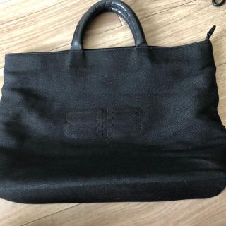 バレンシアガバッグ(BALENCIAGA BAG)のバレンシアガ(トートバッグ)