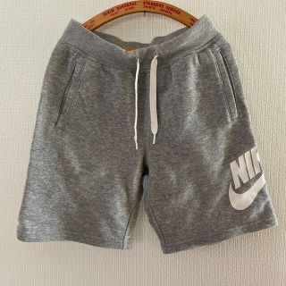 ナイキ(NIKE)のナイキ 120 (2枚)(パンツ/スパッツ)