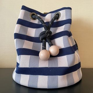 TRICOTE Bag(ショルダーバッグ)