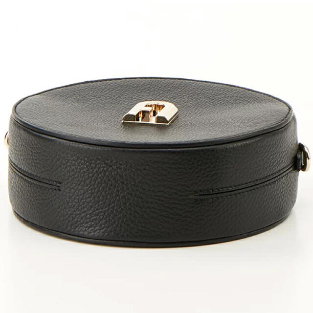 FURLA SLEEK ショルダーバッグ 1