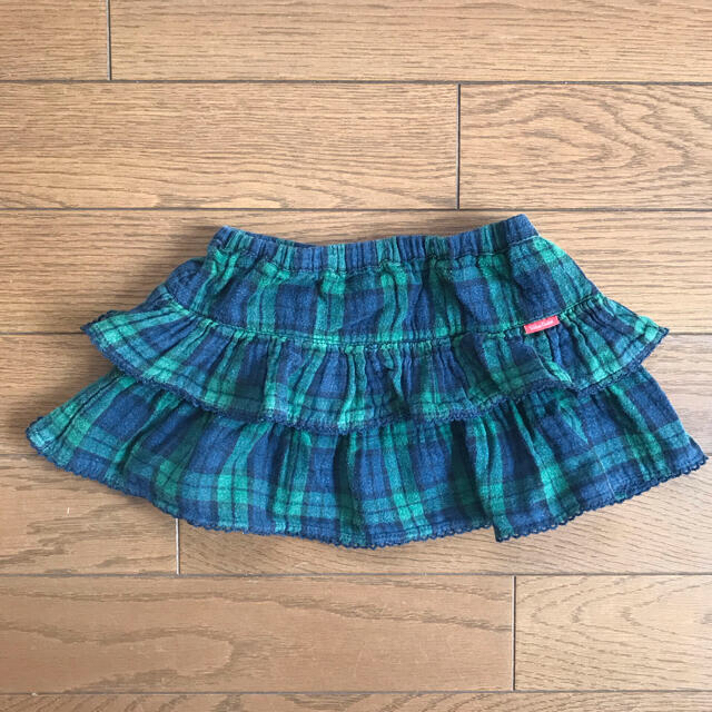 anyFAM(エニィファム)のgonn様専用　女の子　服　まとめ売り　90 キッズ/ベビー/マタニティのキッズ服女の子用(90cm~)(その他)の商品写真