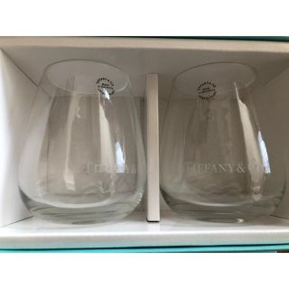 ティファニー(Tiffany & Co.)のティファニー　食器セット(食器)