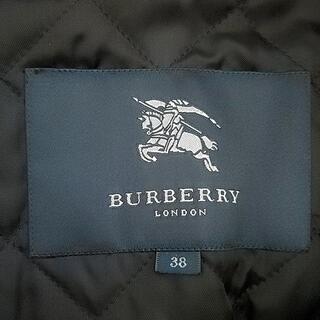 BURBERRY - バーバリーロンドン サイズ38 L レディースの通販 by