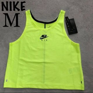 ナイキ(NIKE)のTUNA様専用(タンクトップ)