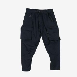 ナイキ(NIKE)のNike ACG Woven Cargo Pant L 新品(ワークパンツ/カーゴパンツ)