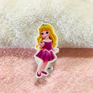 4ページ目 ディズニーの通販 900点以上 ハンドメイド お得な新品 中古 未使用品のフリマならラクマ 4ページ目 ディズニーの通販 900点以上 ハンドメイド お得な新品 中古 未使用品のフリマならラクマ
