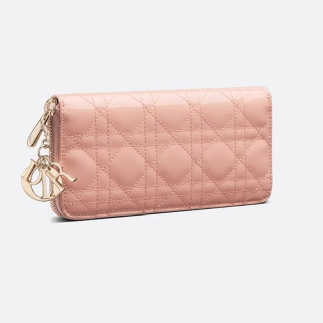 dior 財布 正規激安 52.0%OFF www.lasempanadas.com.ar