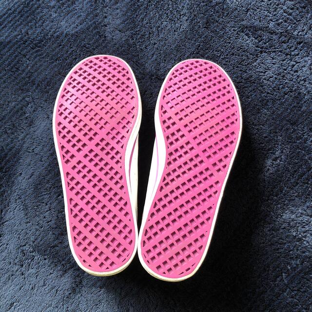 PUMA(プーマ)のプーマ　２４㎝ レディースの靴/シューズ(スニーカー)の商品写真