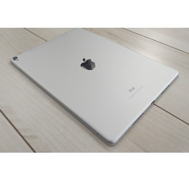 第２世代iPad Pro 10.5 大容量256GB Wi-Fi