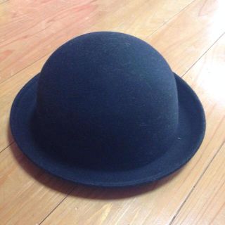 エイチアンドエム(H&M)のH&M ハット♥️(ハット)