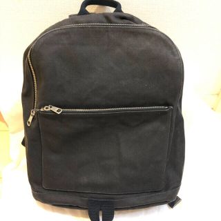 A.P.C - !値下げ!APC リュックの通販 by ちょれぎ's shop