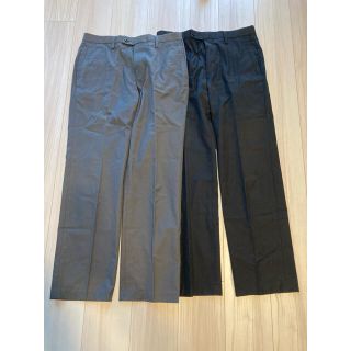 ユニクロ メンズパンツ グリーン カーキ 緑色系 の通販 100点以上 Uniqloのメンズを買うならラクマ ユニクロ メンズパンツ グリーン カーキ 緑色系 の通販 100点以上 Uniqloのメンズを買うならラクマ