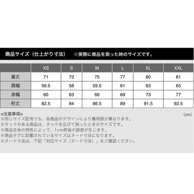 +j 2021ss オーバーサイズマウンテンパーカー　xxl  グレー