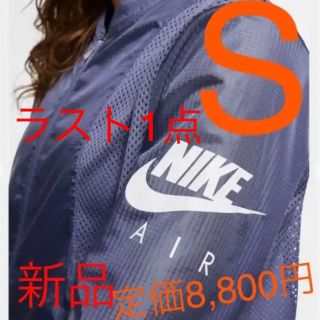 Lfqd7lcy816s9m Lfqd7lcy816s9m