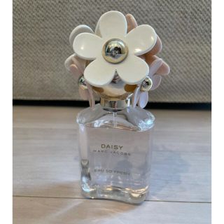 マークジェイコブス(MARC JACOBS)のMARC JACOBS Daisy 香水(香水(女性用))