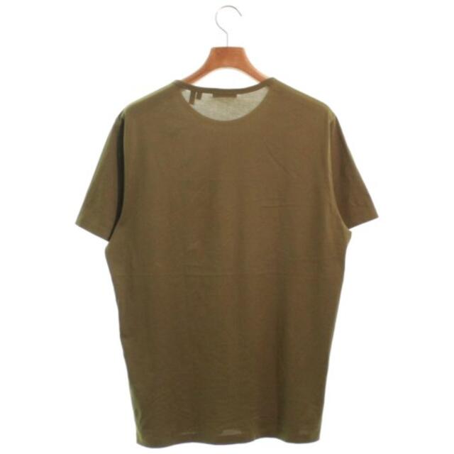 theory(セオリー)のTheory Tシャツ・カットソー メンズ メンズのトップス(Tシャツ/カットソー(半袖/袖なし))の商品写真