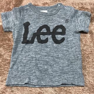 リー(Lee)のゆう 様専用ページ(Ｔシャツ)