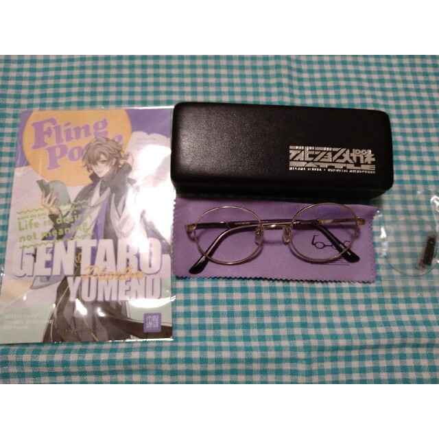シャイニートレジャー ex 10BOX シュリンク付き 新品未開封 シャイニートレジャー ex 10BOX シュリンク付き 新品未開封