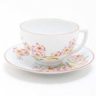 nana様専用出品★10p(その他)