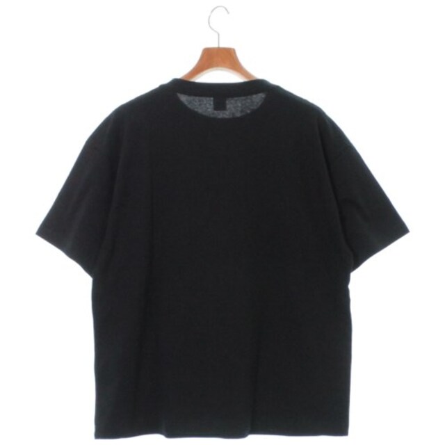 DELUXE(デラックス)のDeluxe Tシャツ・カットソー メンズ メンズのトップス(Tシャツ/カットソー(半袖/袖なし))の商品写真