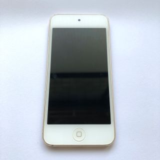 アイポッドタッチ(iPod touch)のiPod touch6 (スマートフォン本体)