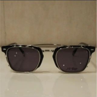 ジェイフェリー 小物の通販 36点 J Ferryを買うならラクマ ジェイフェリー 小物の通販 36点 J Ferryを買うならラクマ