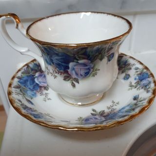 ロイヤルアルバート(ROYAL ALBERT)のロイヤルアルバート(食器)