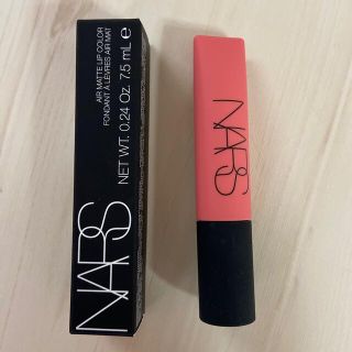 ナーズ(NARS)のmaso☆ 様専用(口紅)