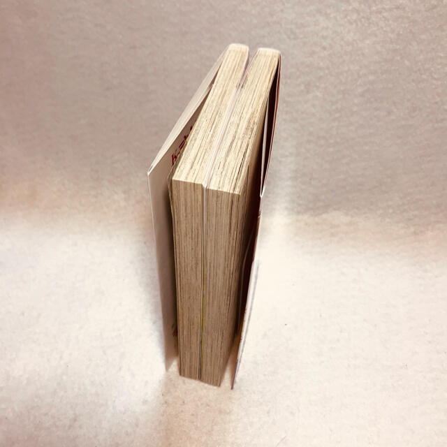 バイバイブラザー 全巻 1 2巻 新葉理世の通販 By やこもち S Shop ラクマ バイバイブラザー 全巻 1 2巻 新葉理世の通販 By やこもち S Shop ラクマ
