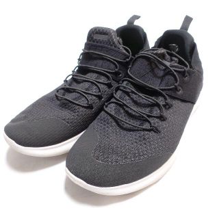 ナイキ(NIKE)の■NIKE　スニーカー　メンズ　26.5cm(スニーカー)