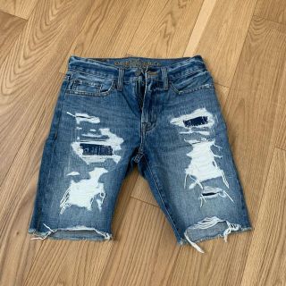 アメリカンイーグル(American Eagle)のAmerican Eagle ショートパンツ(ショートパンツ)