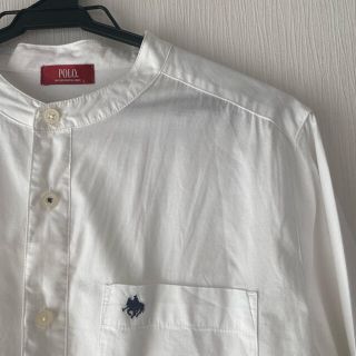 ポロラルフローレン(POLO RALPH LAUREN)のさー様専用(シャツ/ブラウス(長袖/七分))