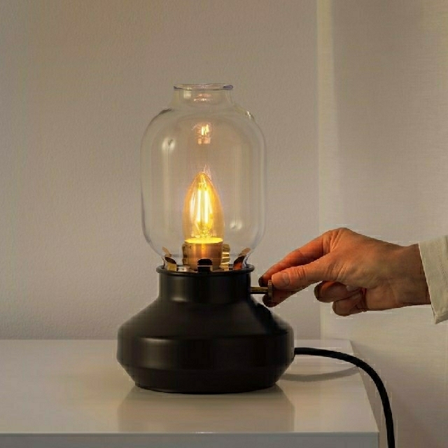 IKEA - バラ可 イケア IKEA ROLLSBO ロルスボ E17 LEDの通販 by IKEA - バラ可 イケア IKEA ROLLSBO ロルスボ E17 LEDの通販 by