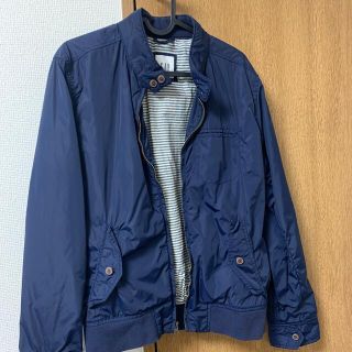 ギャップ(GAP)のGAP ナイロンジャケット(ナイロンジャケット)