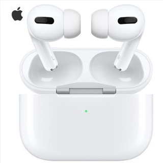 アップル(Apple)の51個まとめ売り！  新品未使用品(ヘッドフォン/イヤフォン)