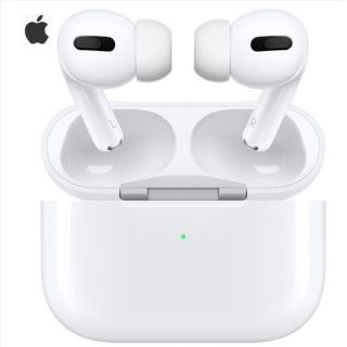 アップル(Apple)の51個まとめ売り！  新品未使用品(ヘッドフォン/イヤフォン)