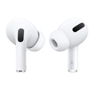 アップル(Apple)の新品39個！　AirPodspro (ヘッドフォン/イヤフォン)