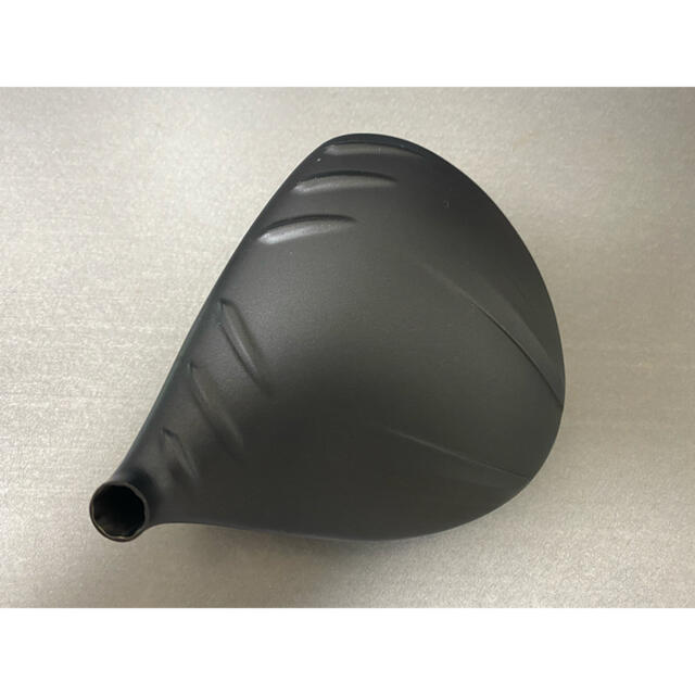 ピン PING G410 LST 9° 1W ドライバー ヘッド単品 クラブ ピン PING G410 LST 9° 1W ドライバー ヘッド単品 クラブ