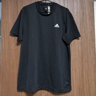 アディダス(adidas)のアディダス　Tシャツ　Oサイズ(Tシャツ/カットソー(半袖/袖なし))