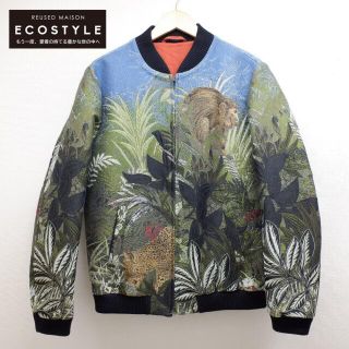 エトロ(ETRO)のエトロ ジャケット M(その他)