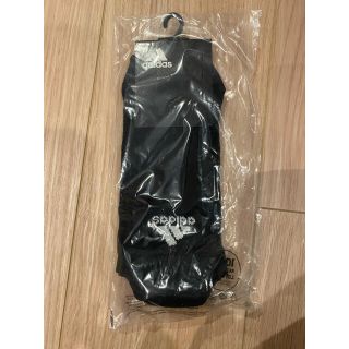 アディダス(adidas)のadidasソックス新品2000円(ソックス)