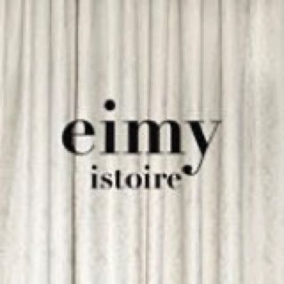 エイミーイストワール(eimy istoire)のさき様専用♡eimy istoire♡リングミニピアス♡ゴールド(ピアス)