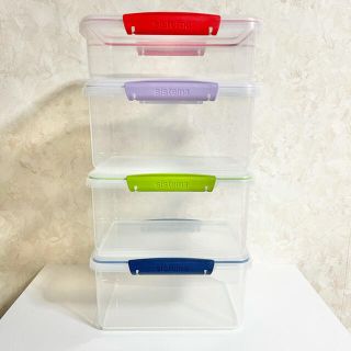 7ページ目 容器の通販 30 000点以上 インテリア 住まい 日用品 お得な新品 中古 未使用品のフリマならラクマ 7ページ目 容器の通販 30 000点以上 インテリア 住まい 日用品 お得な新品 中古 未使用品のフリマならラクマ